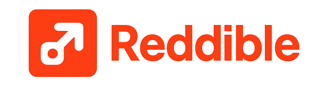 Reddible